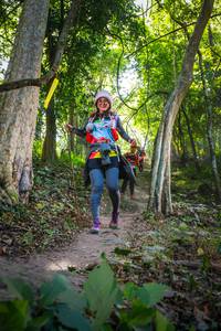 BIB: 
                            <button type="button" onclick="openModal(6951154)" class="btn btn-primary btn-sm float-right btn-popup" data-toggle="modal" data-target=".modal-high-quality">
                        <i class="fas fa-shopping-cart"></i> Add to Cart
                    </button>
                                            <button type="button" onclick="isThisMe(6951154, true)" class="btn btn-success btn-sm float-right btn-popup btn-isme hidden" data-toggle="tooltip" data-placement="bottom" title="นี่คือรูปของคุณใช่ไหม คลิกที่นี่เพื่อเอาเข้าอัลบั้ม">
                        <i class="fas fa-plus"></i> Add to album
                    </button>
                    <button type="button" onclick="isThisMe(6951154, false)" class="btn btn-warning btn-sm float-right btn-popup btn-isnotme hidden">
                        <i class="fas fa-ban"></i> Remove from album
                    </button>